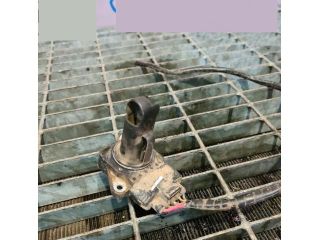 bontott MITSUBISHI L 200 Légtömegmérő