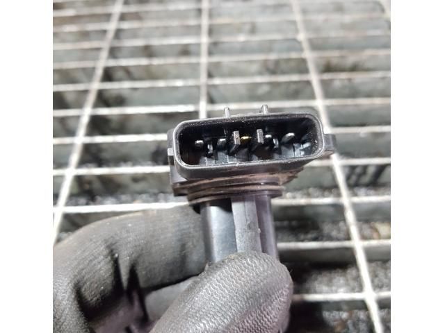 bontott MITSUBISHI L 200 Légtömegmérő