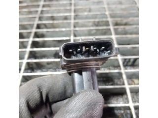 bontott MITSUBISHI L 200 Légtömegmérő