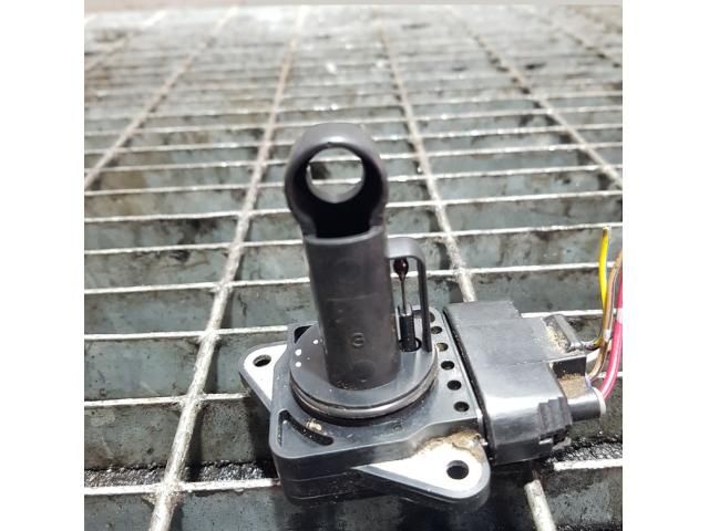 bontott MITSUBISHI L 200 Légtömegmérő