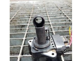 bontott MITSUBISHI L 200 Légtömegmérő