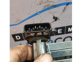 bontott MITSUBISHI L 200 Légtömegmérő