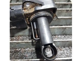 bontott MITSUBISHI L 200 Légtömegmérő