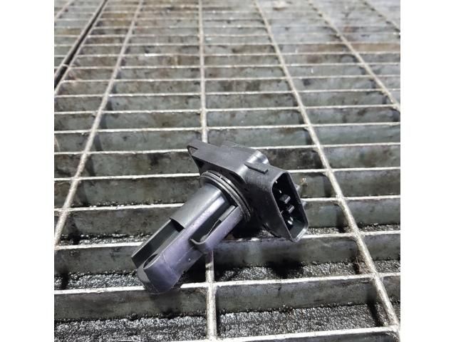 bontott MITSUBISHI L 200 Légtömegmérő