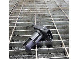 bontott MITSUBISHI L 200 Légtömegmérő