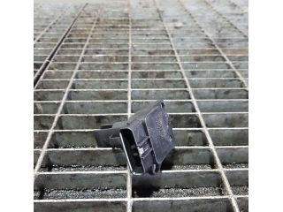 bontott MITSUBISHI L 200 Légtömegmérő