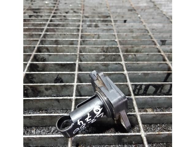 bontott MITSUBISHI L 200 Légtömegmérő