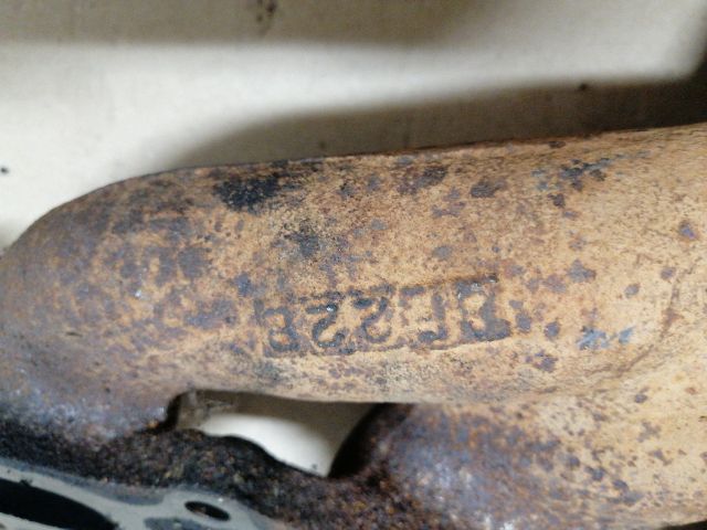 bontott MITSUBISHI L 200 Leömlő (Soros)