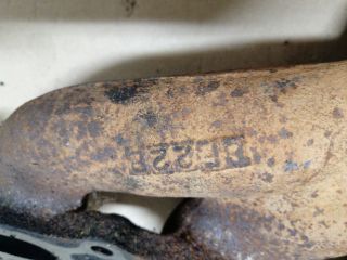 bontott MITSUBISHI L 200 Leömlő (Soros)