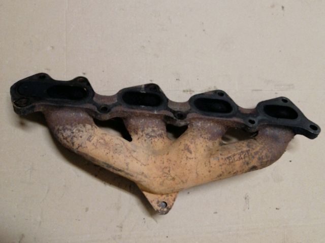 bontott MITSUBISHI L 200 Leömlő (Soros)