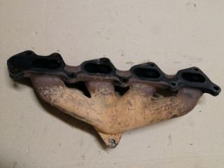 bontott MITSUBISHI L 200 Leömlő (Soros)