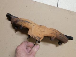 bontott MITSUBISHI L 200 Leömlő (Soros)