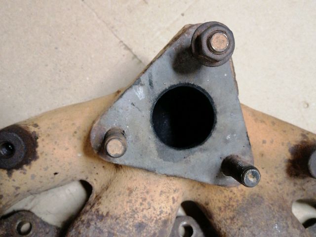 bontott MITSUBISHI L 200 Leömlő (Soros)