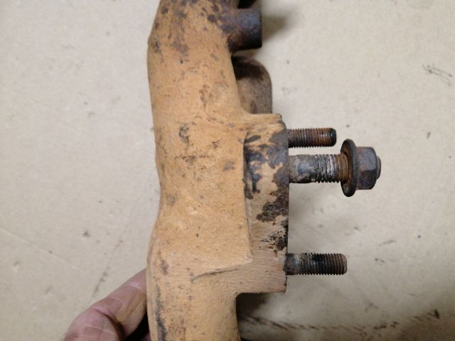 bontott MITSUBISHI L 200 Leömlő (Soros)