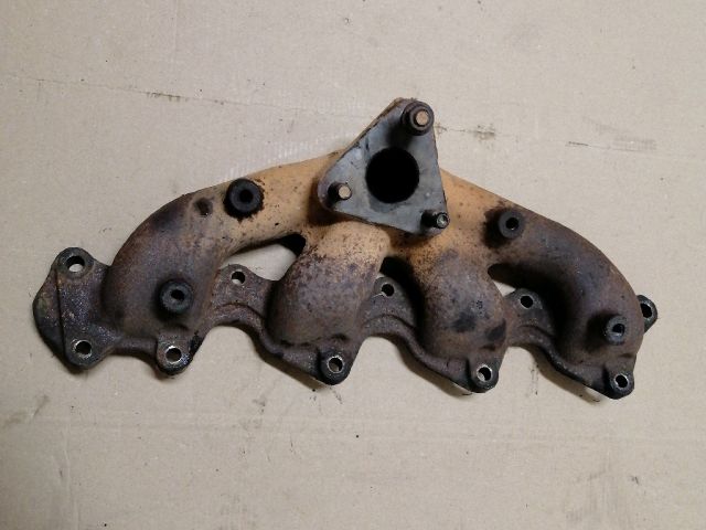 bontott MITSUBISHI L 200 Leömlő (Soros)