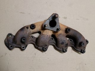 bontott MITSUBISHI L 200 Leömlő (Soros)