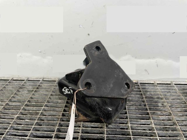 bontott MITSUBISHI L 200 Motor Tartó Bak (Pozíciófüggetlen)