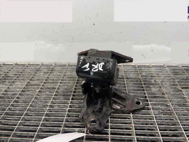 bontott MITSUBISHI L 200 Motor Tartó Bak (Pozíciófüggetlen)