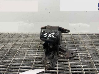 bontott MITSUBISHI L 200 Motor Tartó Bak (Pozíciófüggetlen)