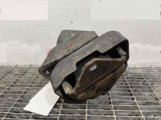 bontott MITSUBISHI L 200 Motor Tartó Bak (Pozíciófüggetlen)