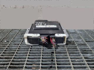 bontott MITSUBISHI L 200 Motorvezérlő