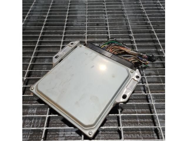 bontott MITSUBISHI L 200 Motorvezérlő