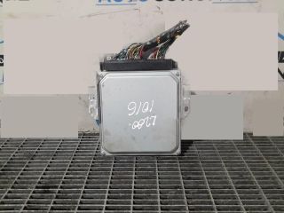 bontott MITSUBISHI L 200 Motorvezérlő