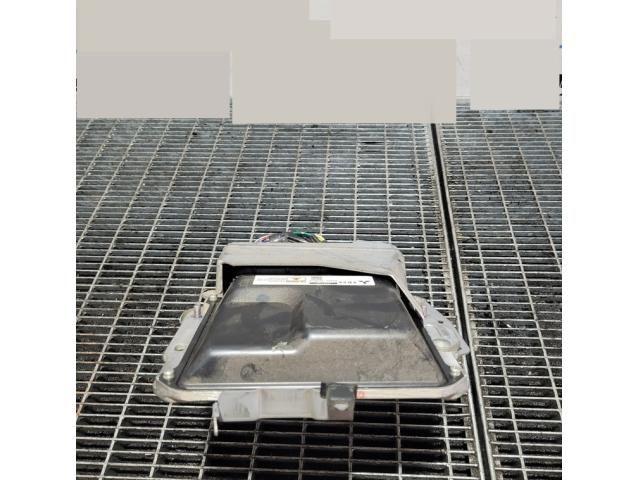 bontott MITSUBISHI L 200 Motorvezérlő