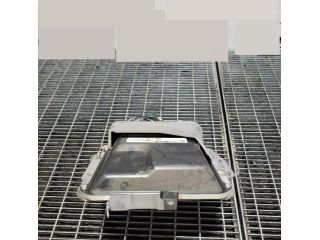 bontott MITSUBISHI L 200 Motorvezérlő