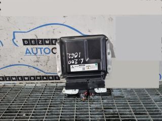 bontott MITSUBISHI L 200 Motorvezérlő