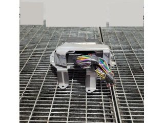 bontott MITSUBISHI L 200 Motorvezérlő