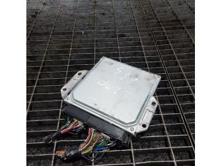 bontott MITSUBISHI L 200 Motorvezérlő
