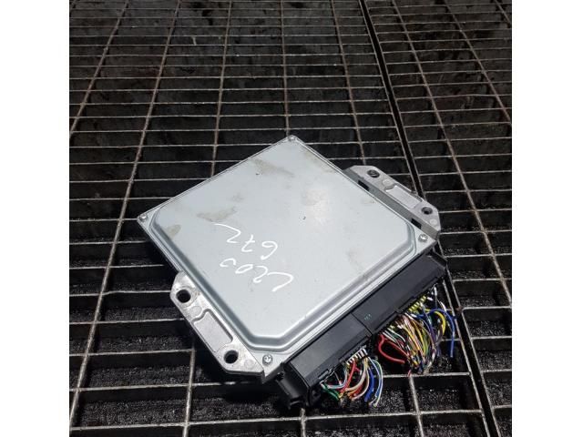 bontott MITSUBISHI L 200 Motorvezérlő