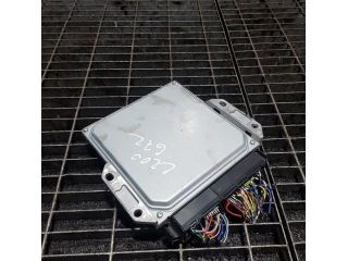 bontott MITSUBISHI L 200 Motorvezérlő