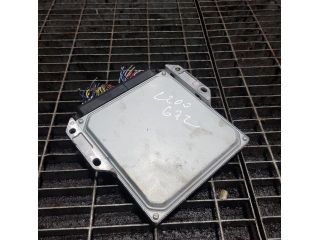 bontott MITSUBISHI L 200 Motorvezérlő