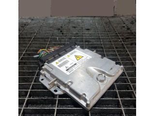 bontott MITSUBISHI L 200 Motorvezérlő