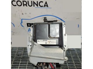 bontott MITSUBISHI L 200 Motorvezérlő