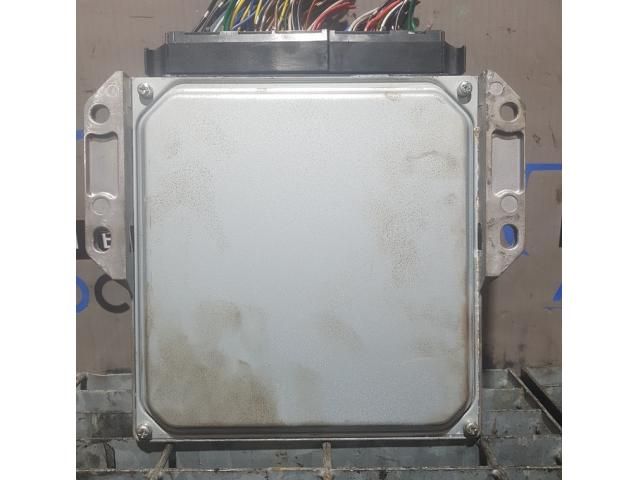 bontott MITSUBISHI L 200 Motorvezérlő