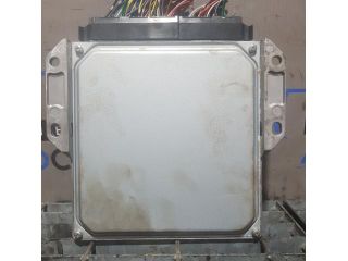 bontott MITSUBISHI L 200 Motorvezérlő