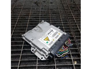 bontott MITSUBISHI L 200 Motorvezérlő