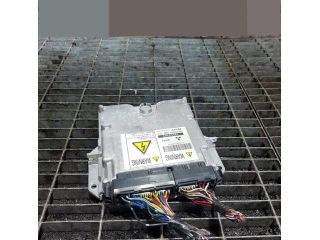 bontott MITSUBISHI L 200 Motorvezérlő