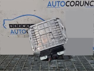 bontott MITSUBISHI L 200 Motorvezérlő