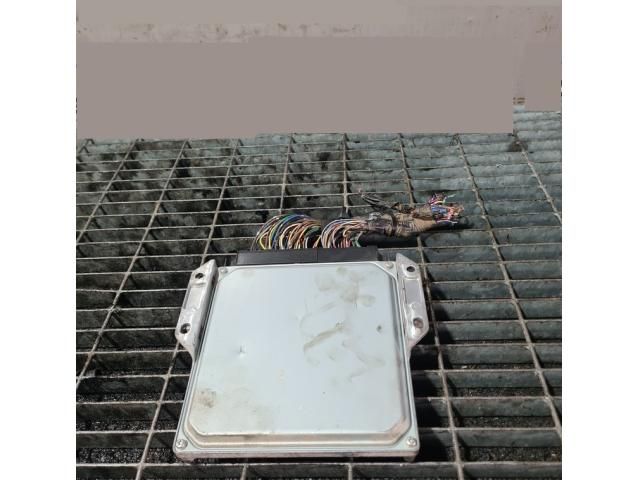 bontott MITSUBISHI L 200 Motorvezérlő