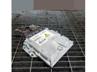 bontott MITSUBISHI L 200 Motorvezérlő