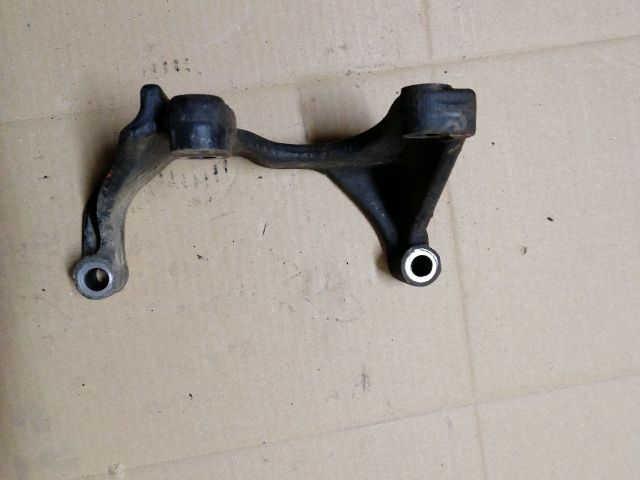 bontott MITSUBISHI L 200 Nagynyomású Szivattyú Bak