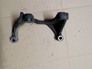 bontott MITSUBISHI L 200 Nagynyomású Szivattyú Bak