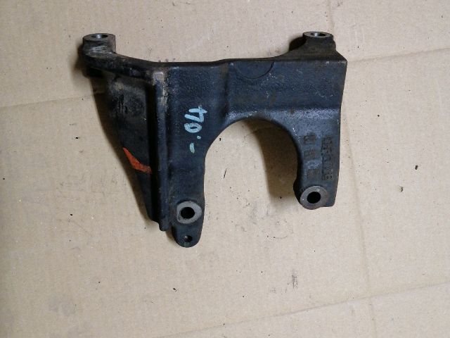 bontott MITSUBISHI L 200 Nagynyomású Szivattyú Bak