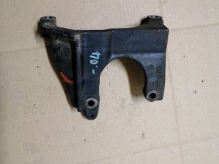 bontott MITSUBISHI L 200 Nagynyomású Szivattyú Bak