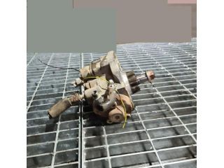 bontott MITSUBISHI L 200 Nagynyomású Szivattyú