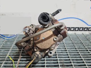 bontott MITSUBISHI L 200 Nagynyomású Szivattyú